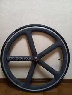 2026年最新】バトンホイール 700cの人気アイテム - メルカリ