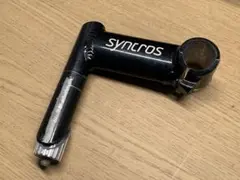 2026年最新】syncros ステム 使用の人気アイテム - メルカリ