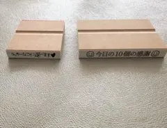 2026年最新】lucky fujimotoの人気アイテム - メルカリ