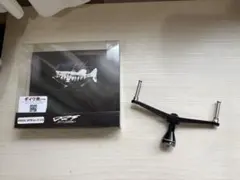 2026年最新】バリアル110の人気アイテム - メルカリ