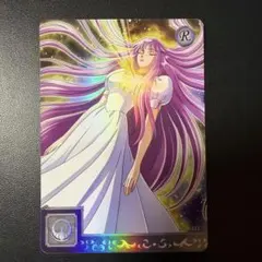 2026年最新】聖闘士 アテナの人気アイテム - メルカリ