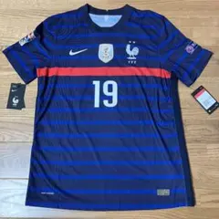 2026年最新】アル・イテハドの人気アイテム - メルカリ