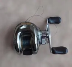 2026年最新】アンタレス Rh222の人気アイテム - メルカリ