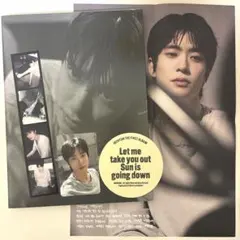 2026年最新】nct ジェヒョン トレカ jの人気アイテム - メルカリ