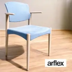 2026年最新】アルフレックス チェアの人気アイテム - メルカリ