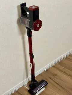 2026年最新】PRETTYCARE W100 掃除機の人気アイテム - メルカリ