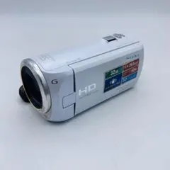 2026年最新】HDR-CX390の人気アイテム - メルカリ