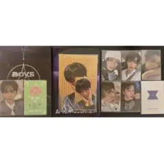 2026年最新】ボイプラ2の人気アイテム - メルカリ