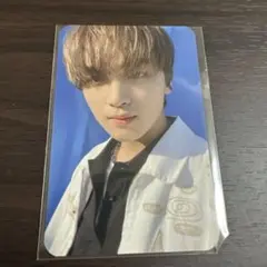 2026年最新】ヘチャン トレカ hot sauceの人気アイテム - メルカリ