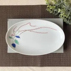 2026年最新】深川製磁 水引草の人気アイテム - メルカリ