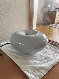 2026年最新】加湿器 ver.3 プラスマイナスゼロの人気アイテム - メルカリ