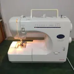 2026年最新】SINGER 6580の人気アイテム - メルカリ