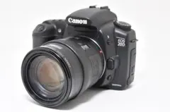 2026年最新】eos canon 20dの人気アイテム - メルカリ