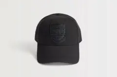 2026年最新】arsenal キャップの人気アイテム - メルカリ