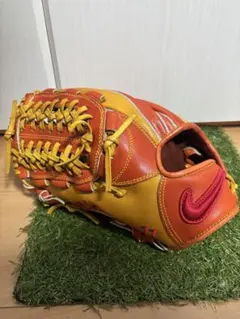 2026年最新】実使用 イーグルスの人気アイテム - メルカリ