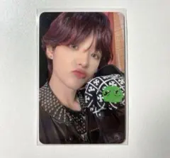 2026年最新】Treasure ジフン kingkongの人気アイテム - メルカリ