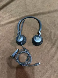 2026年最新】Jabra engage 50の人気アイテム - メルカリ