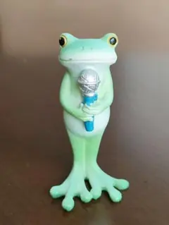 2026年最新】コポー_廃盤の人気アイテム - メルカリ