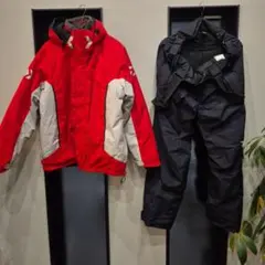 2026年最新】DW-3403の人気アイテム - メルカリ