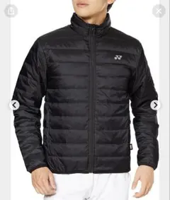 2026年最新】ヨネックス YONEX ダウンジャケットの人気アイテム - メルカリ