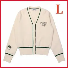 2026年最新】Malbon Golf セーター・トレーナーの人気アイテム - メルカリ