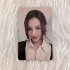 2026年最新】twiceサナサインの人気アイテム - メルカリ