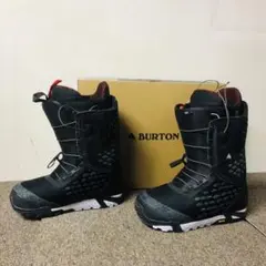 2026年最新】burton slxの人気アイテム - メルカリ