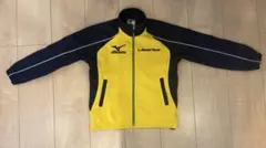 2026年最新】リベルタ ジャージ 145の人気アイテム - メルカリ