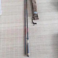 2026年最新】抱月 ダイワの人気アイテム - メルカリ