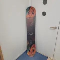 2026年最新】YONEX SLEEKの人気アイテム - メルカリ