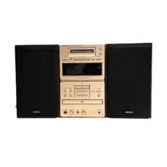 2026年最新】USC MD11の人気アイテム - メルカリ