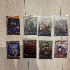 2026年最新】ロードオブヴァーミリオンⅡの人気アイテム - メルカリ