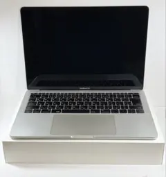 2026年最新】MacBoOK pro 2017 ジャンクの人気アイテム - メルカリ