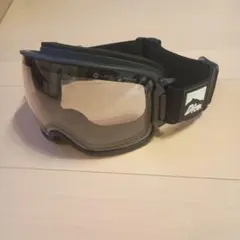 2026年最新】dice bankの人気アイテム - メルカリ