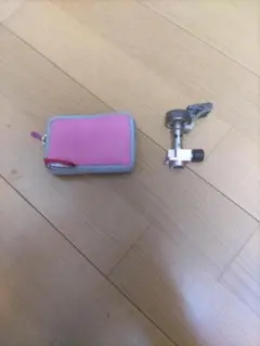 2026年最新】プリムス p-114の人気アイテム - メルカリ