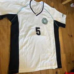 2026年最新】シジクレイの人気アイテム - メルカリ