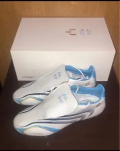 2026年最新】f50 tunitの人気アイテム - メルカリ