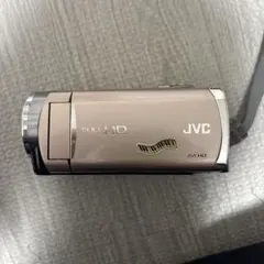 2026年最新】GZ-E265の人気アイテム - メルカリ