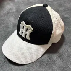 2026年最新】阪神 実使用の人気アイテム - メルカリ