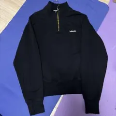 2026年最新】ballaholicハーフジップスウェットの人気アイテム - メルカリ