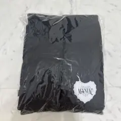 2026年最新】Maniac タオル straykidsの人気アイテム - メルカリ