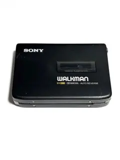 2026年最新】WM-EX70の人気アイテム - メルカリ