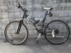 2026年最新】giant warpの人気アイテム - メルカリ