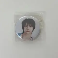2026年最新】BoyNextDoor ソンホ 缶バッジの人気アイテム - メルカリ
