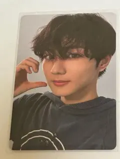 2026年最新】enhypen daydream ジョンウォン トレカの人気アイテム