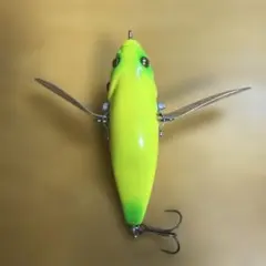 2026年最新】ビッグベイトの人気アイテム - メルカリ