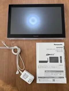 2026年最新】UN-JD15T2の人気アイテム - メルカリ