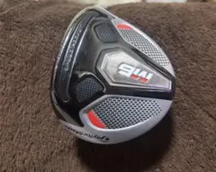 2026年最新】m6 フェアウェイウッド 3wの人気アイテム - メルカリ