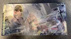 2026年最新】英リサ キーボードの人気アイテム - メルカリ