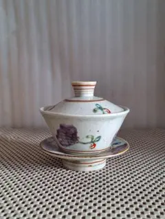 2026年最新】伊藤聡信の人気アイテム - メルカリ